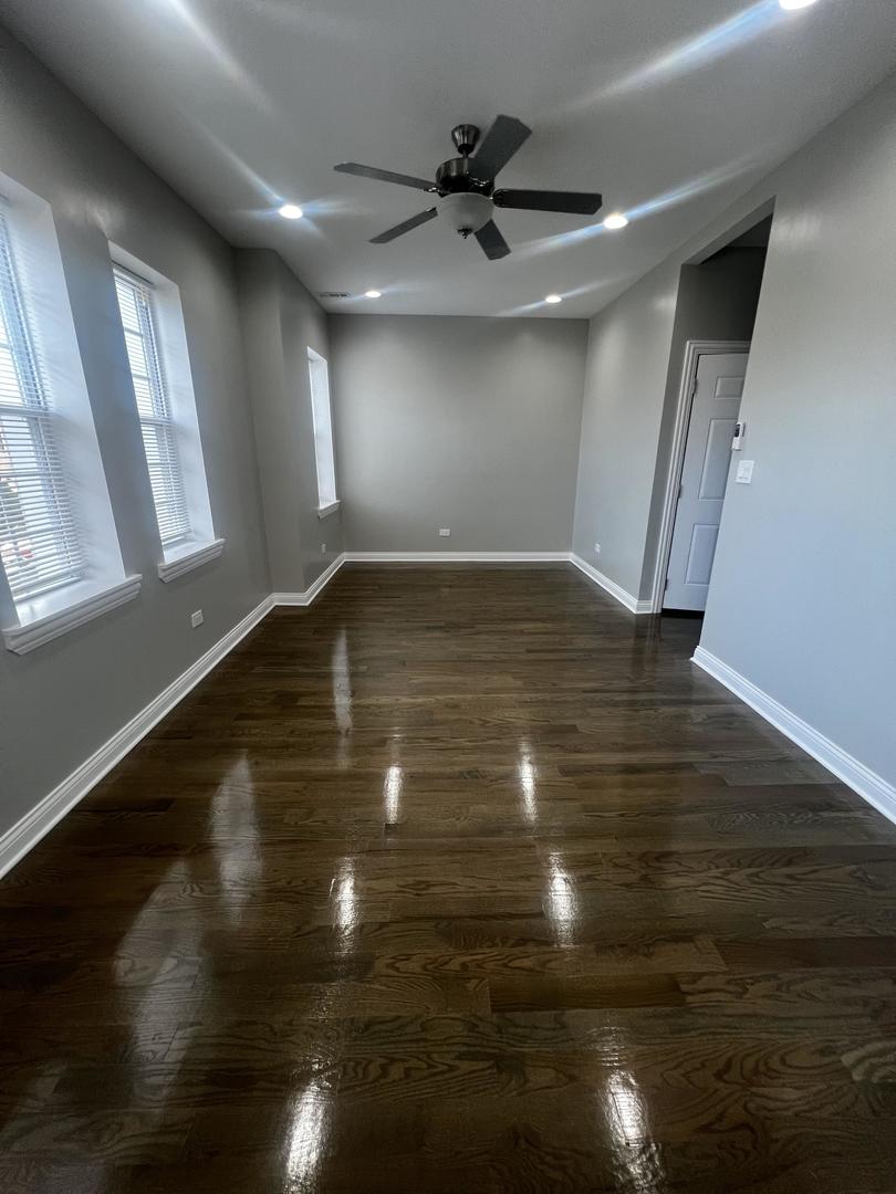 3257 W Warren Boulevard 2