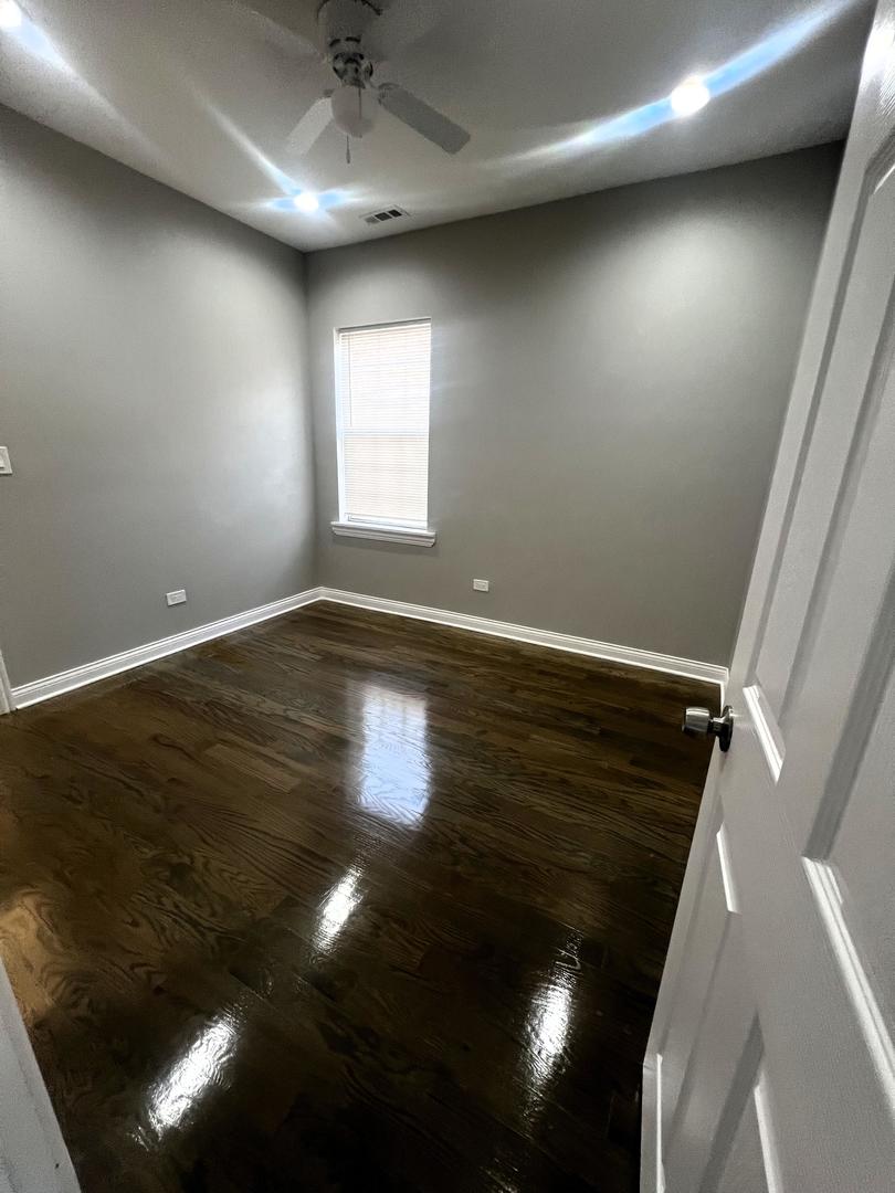 3257 W Warren Boulevard 2