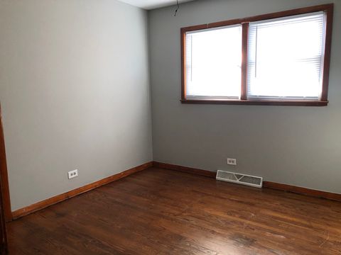 Tiny photo for 3851 153rd Place, Midlothian, IL 60445 (MLS # 12625460)