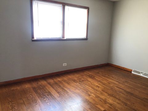 Tiny photo for 3851 153rd Place, Midlothian, IL 60445 (MLS # 12625460)