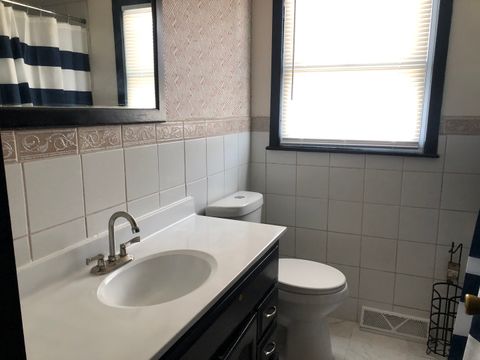 Tiny photo for 3851 153rd Place, Midlothian, IL 60445 (MLS # 12625460)