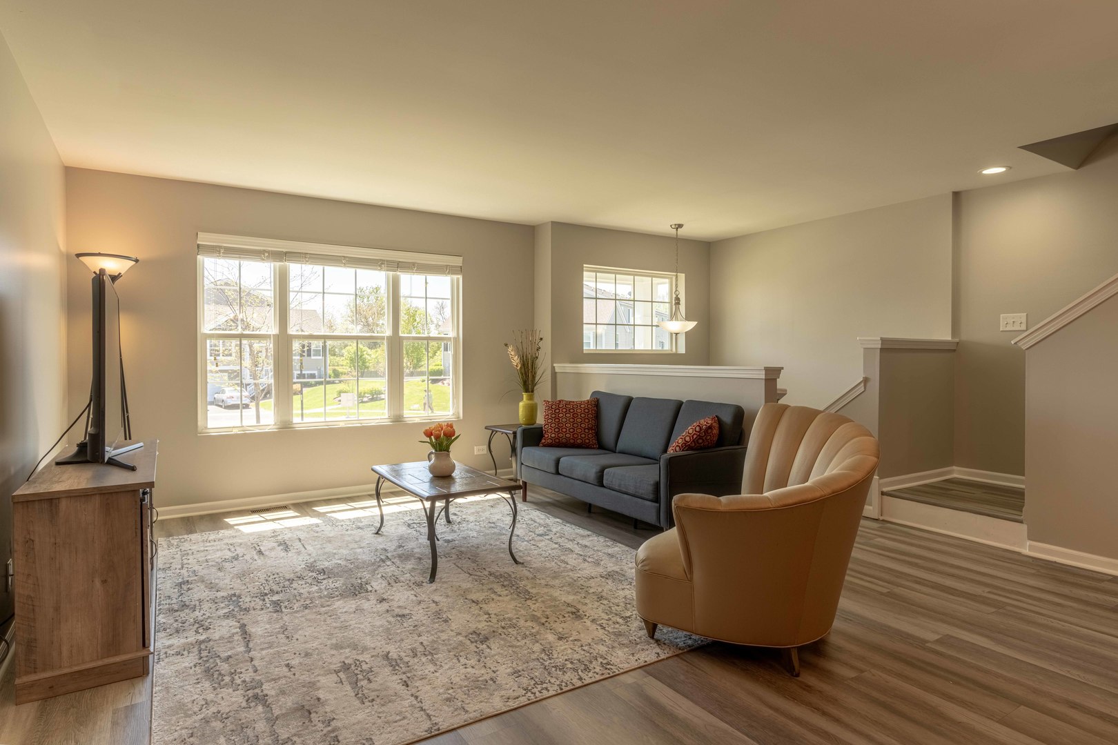 1770 Ruby Drive 1770