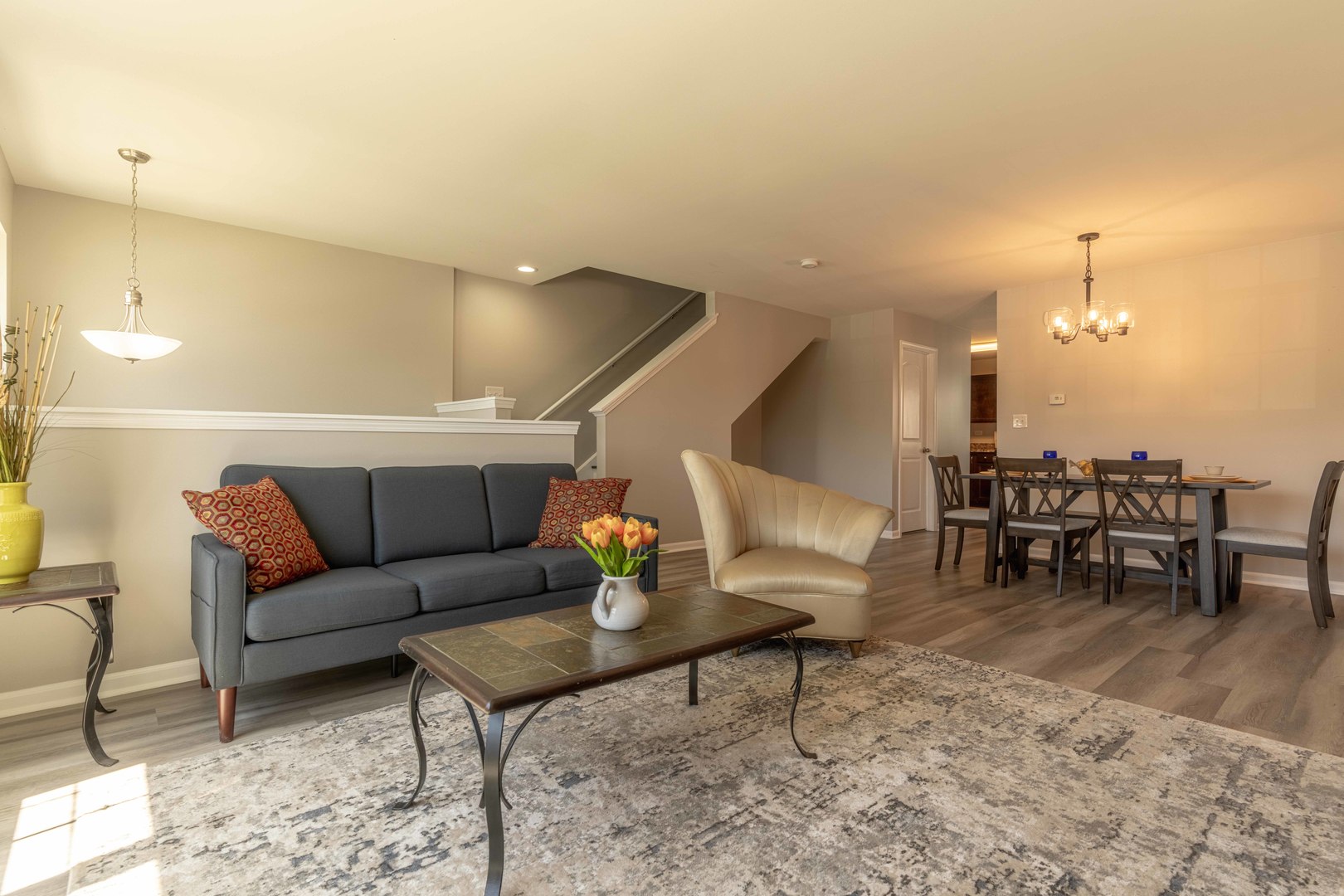 1770 Ruby Drive 1770