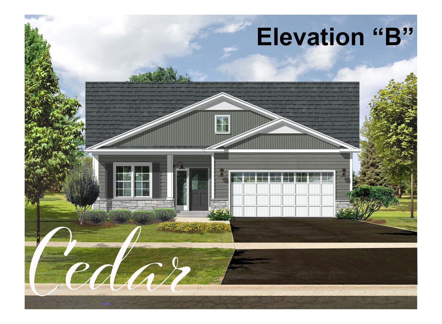 Lot15 Ryann Road