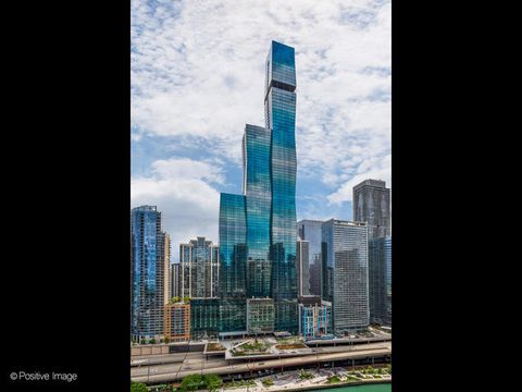 363 E Wacker Drive 2706 Chicago IL 60601