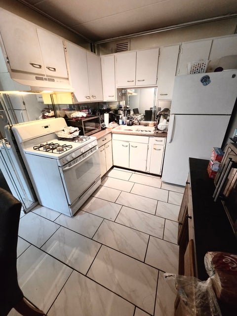 Tiny photo for 3139 Bernice Road #2, Lansing, IL 60438 (MLS # 12750359)