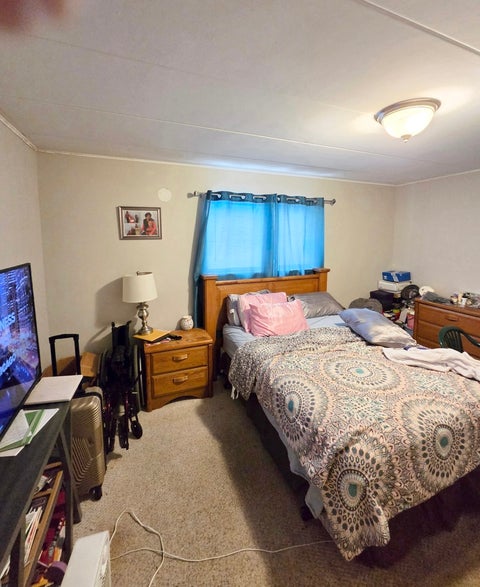 Tiny photo for 3139 Bernice Road #2, Lansing, IL 60438 (MLS # 12750359)