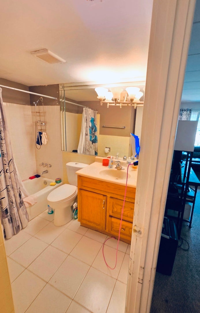 3139 Bernice Road 2