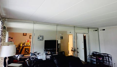 Tiny photo for 3139 Bernice Road #2, Lansing, IL 60438 (MLS # 12750359)