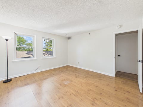Tiny photo for 9514 W LAWRENCE Avenue #2406, Schiller Park, IL 60176 (MLS # 12735993)