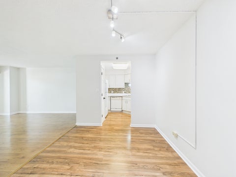 Tiny photo for 9514 W LAWRENCE Avenue #2406, Schiller Park, IL 60176 (MLS # 12735993)