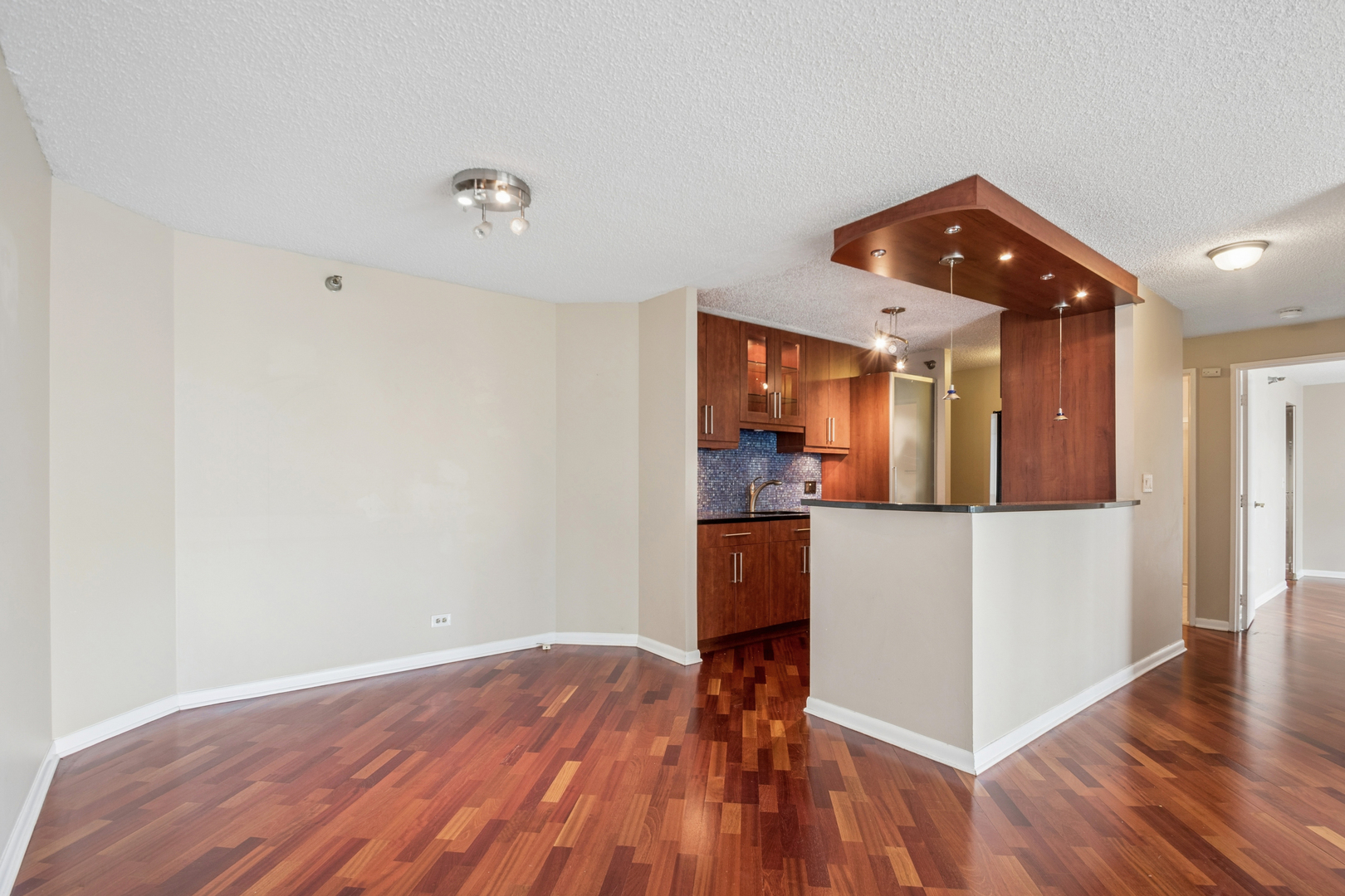 195 N Harbor Drive 4209