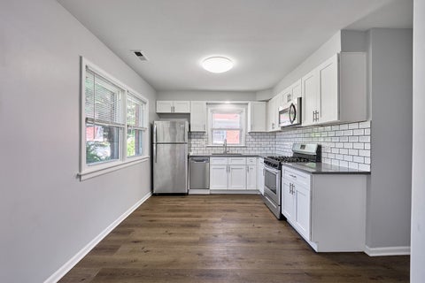 Tiny photo for 11535 S Sacramento Drive, Merrionette Park, IL 60803 (MLS # 12686681)