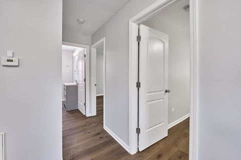Tiny photo for 11535 S Sacramento Drive, Merrionette Park, IL 60803 (MLS # 12686681)