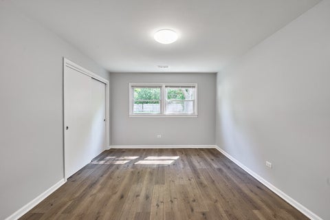 Tiny photo for 11535 S Sacramento Drive, Merrionette Park, IL 60803 (MLS # 12686681)
