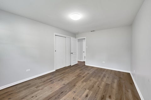 Tiny photo for 11535 S Sacramento Drive, Merrionette Park, IL 60803 (MLS # 12686681)