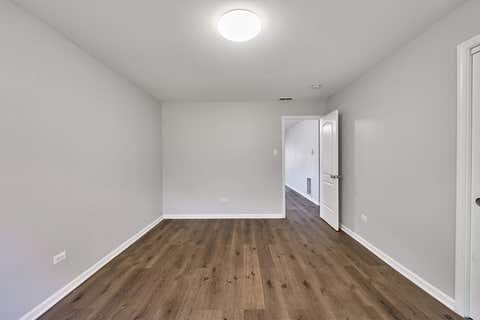 Tiny photo for 11535 S Sacramento Drive, Merrionette Park, IL 60803 (MLS # 12686681)