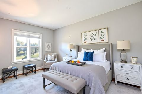 Tiny photo for 3411 Montmarte Avenue, Hazel Crest, IL 60429 (MLS # 12509058)