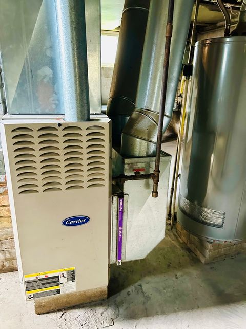 Tiny photo for 521 E 161st Place, South Holland, IL 60473 (MLS # 12510487)