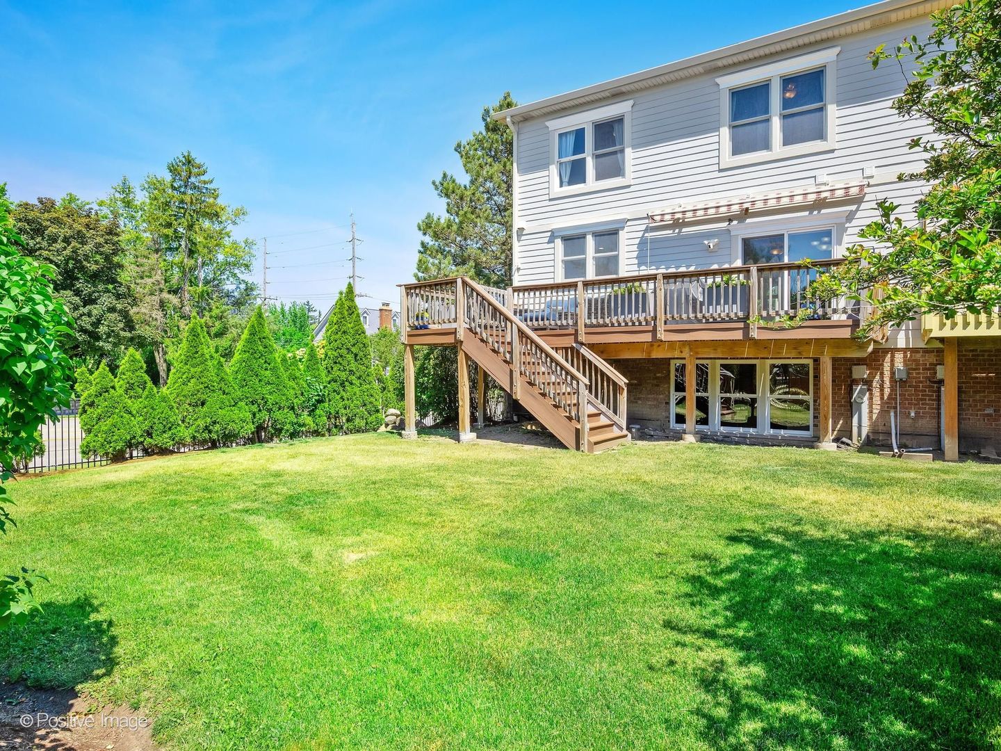 771 W Kristen Court