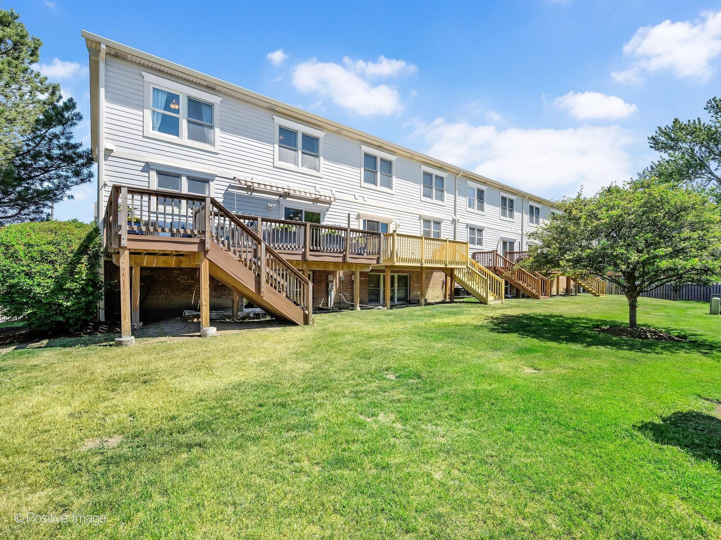 771 W Kristen Court