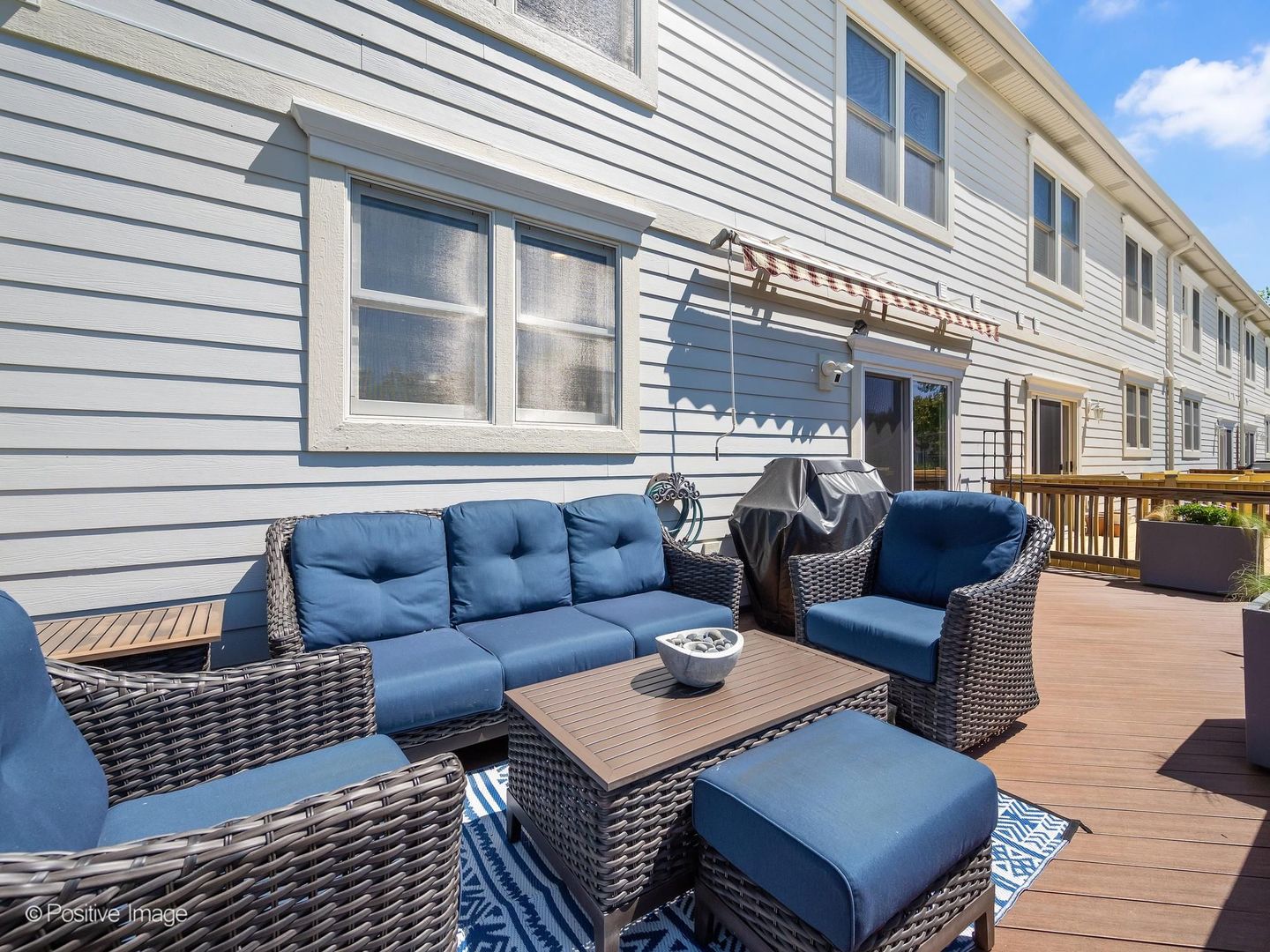 771 W Kristen Court
