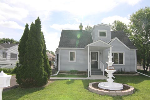 MLS: 12708861