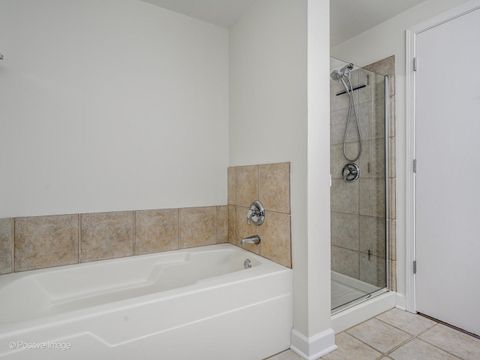 Tiny photo for 5 E 14th Place #1506, Chicago, IL 60605 (MLS # 12506458)