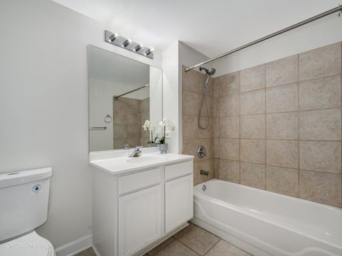 Tiny photo for 5 E 14th Place #1506, Chicago, IL 60605 (MLS # 12506458)