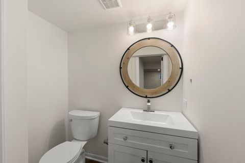 Tiny photo for 2823 Cooper Court, Woodridge, IL 60517 (MLS # 12492089)