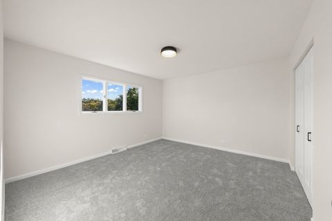 Tiny photo for 2823 Cooper Court, Woodridge, IL 60517 (MLS # 12492089)