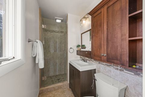 Tiny photo for 2823 Cooper Court, Woodridge, IL 60517 (MLS # 12492089)