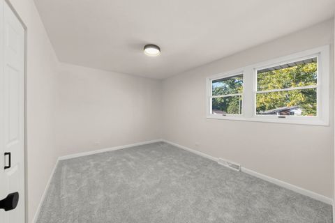 Tiny photo for 2823 Cooper Court, Woodridge, IL 60517 (MLS # 12492089)
