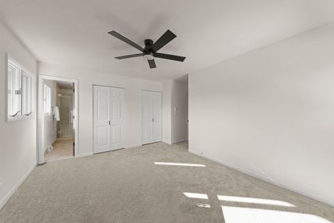Tiny photo for 2823 Cooper Court, Woodridge, IL 60517 (MLS # 12492089)