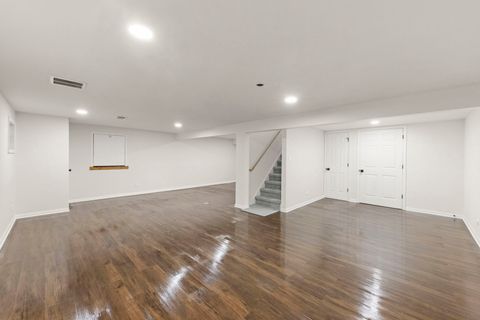 Tiny photo for 2823 Cooper Court, Woodridge, IL 60517 (MLS # 12492089)