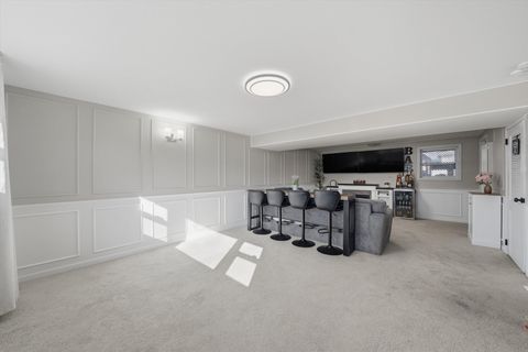 Tiny photo for 1830 MARIGOLD Lane, Hanover Park, IL 60133 (MLS # 12560477)