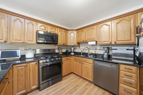 Tiny photo for 1830 MARIGOLD Lane, Hanover Park, IL 60133 (MLS # 12560477)