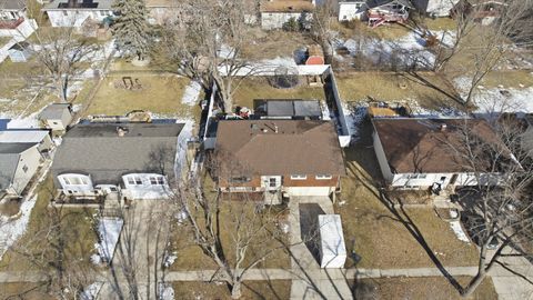 Tiny photo for 1830 MARIGOLD Lane, Hanover Park, IL 60133 (MLS # 12560477)