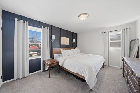 Tiny photo for 1830 MARIGOLD Lane, Hanover Park, IL 60133 (MLS # 12560477)