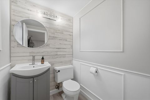 Tiny photo for 1830 MARIGOLD Lane, Hanover Park, IL 60133 (MLS # 12560477)