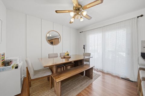 Tiny photo for 1830 MARIGOLD Lane, Hanover Park, IL 60133 (MLS # 12560477)