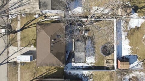 Tiny photo for 1830 MARIGOLD Lane, Hanover Park, IL 60133 (MLS # 12560477)