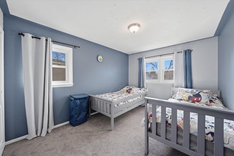 Tiny photo for 1830 MARIGOLD Lane, Hanover Park, IL 60133 (MLS # 12560477)