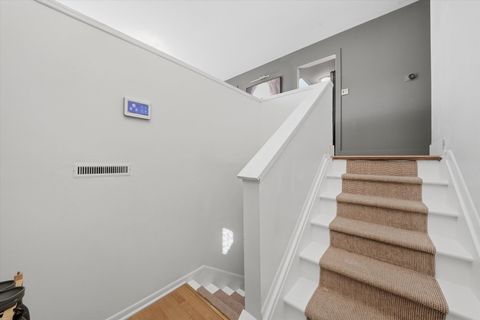 Tiny photo for 1830 MARIGOLD Lane, Hanover Park, IL 60133 (MLS # 12560477)