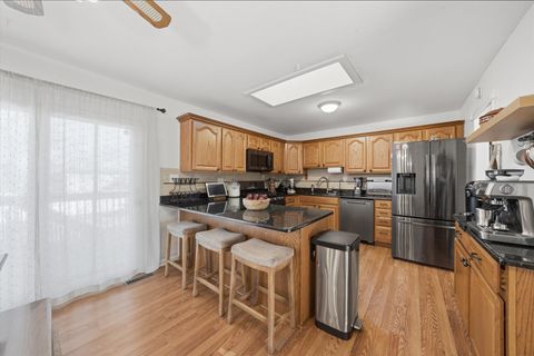 Tiny photo for 1830 MARIGOLD Lane, Hanover Park, IL 60133 (MLS # 12560477)