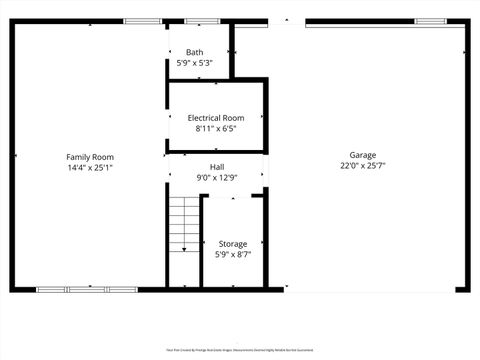 Tiny photo for 1830 MARIGOLD Lane, Hanover Park, IL 60133 (MLS # 12560477)
