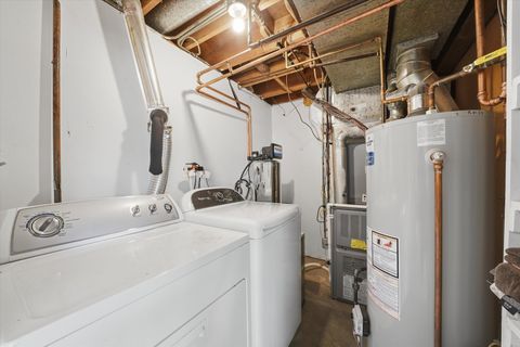 Tiny photo for 1830 MARIGOLD Lane, Hanover Park, IL 60133 (MLS # 12560477)