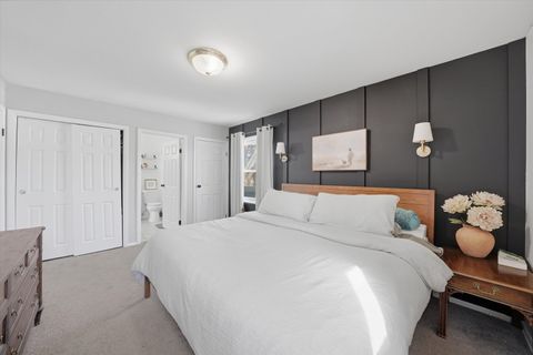 Tiny photo for 1830 MARIGOLD Lane, Hanover Park, IL 60133 (MLS # 12560477)