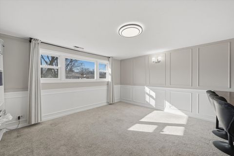 Tiny photo for 1830 MARIGOLD Lane, Hanover Park, IL 60133 (MLS # 12560477)