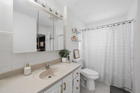 Tiny photo for 1830 MARIGOLD Lane, Hanover Park, IL 60133 (MLS # 12560477)